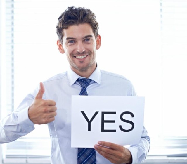 Is the Cornell MPS Salary Worth the Cost? (ROI Perspective)